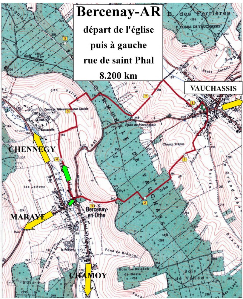 www.ccportesdupaysdothe.fr