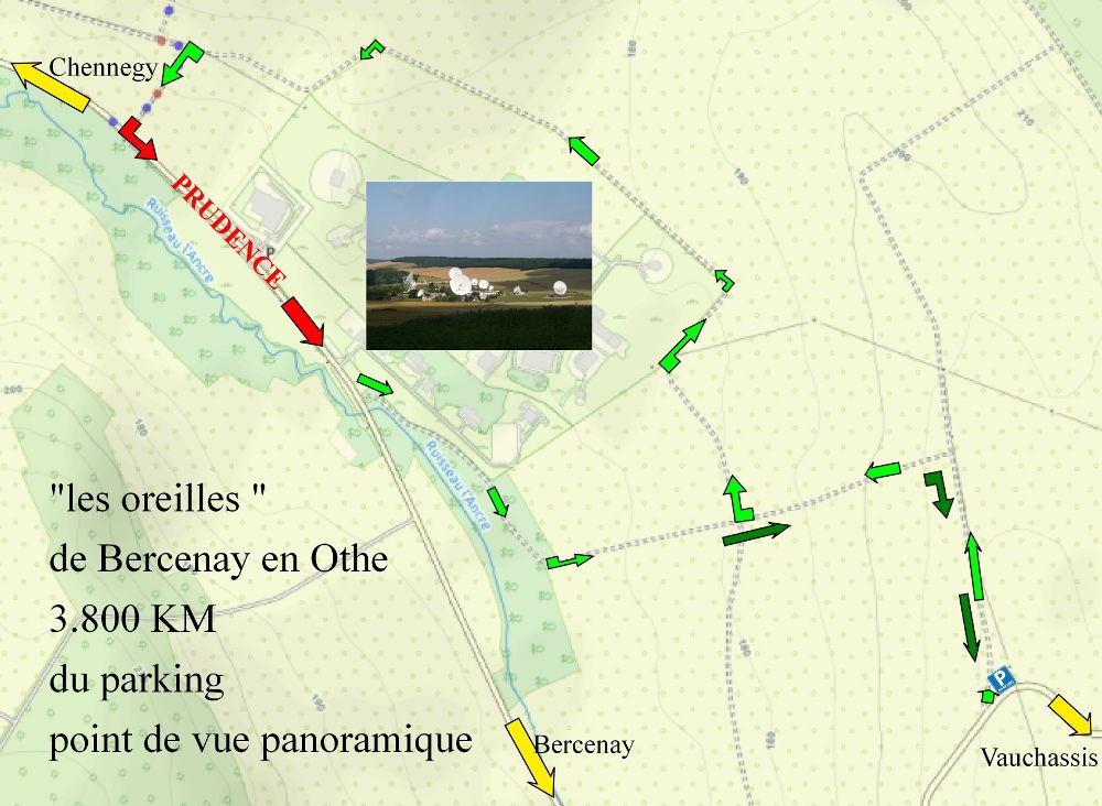 www.ccportesdupaysdothe.fr