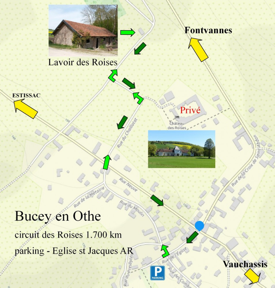 www.ccportesdupaysdothe.fr