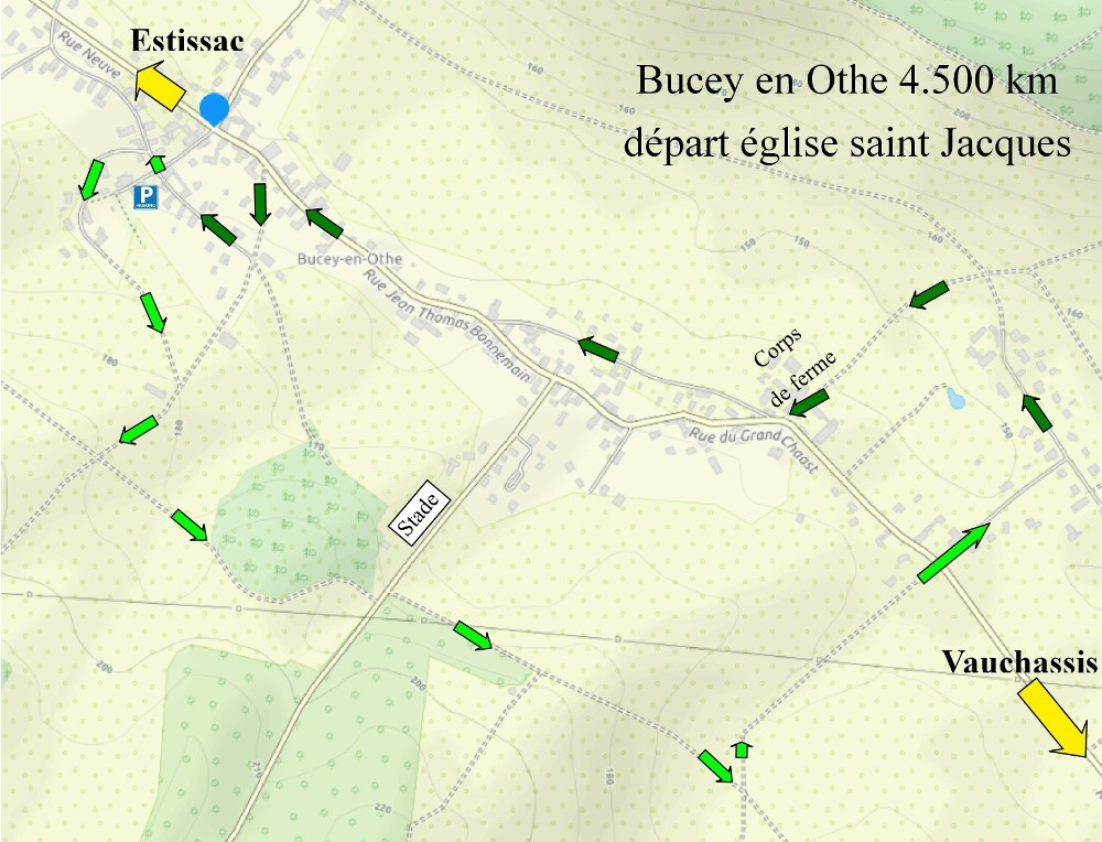 www.ccportesdupaysdothe.fr
