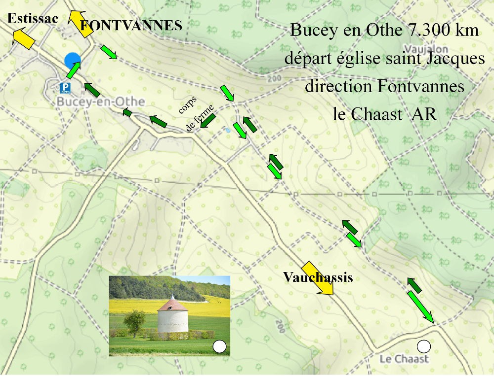 www.ccportesdupaysdothe.fr