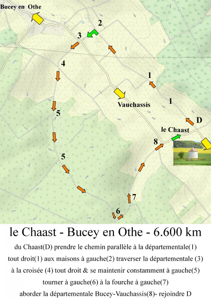 www.ccportesdupaysdothe.fr