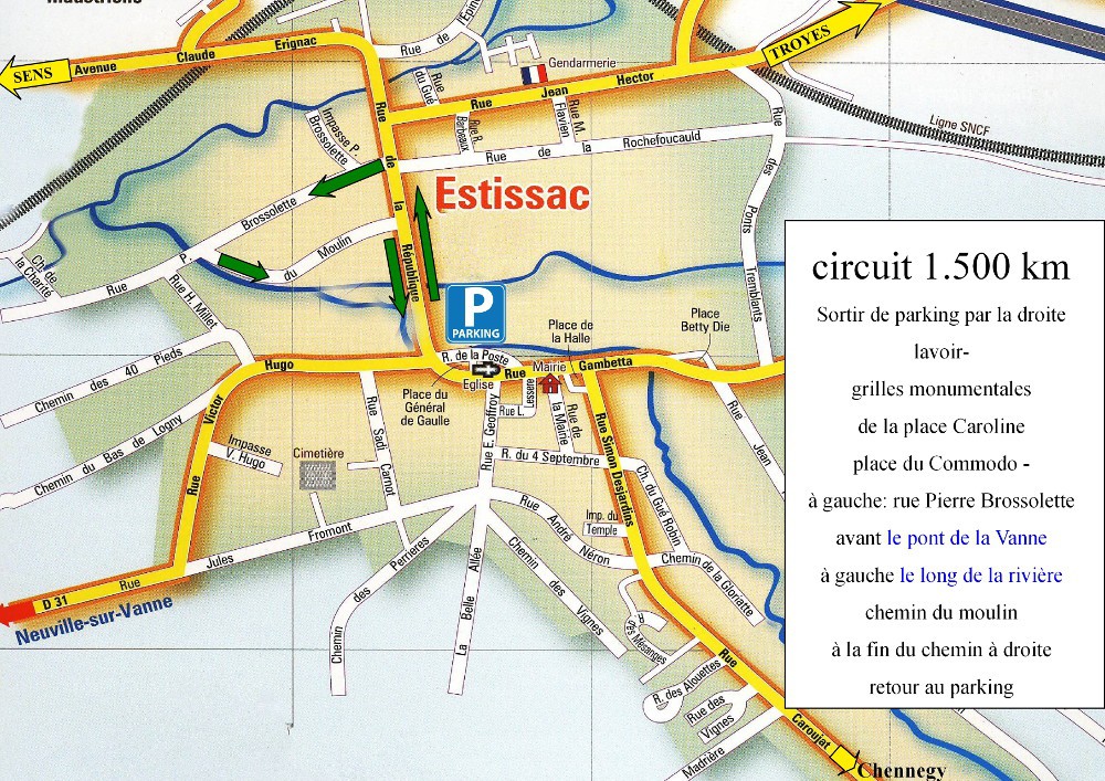 www.ccportesdupaysdothe.fr