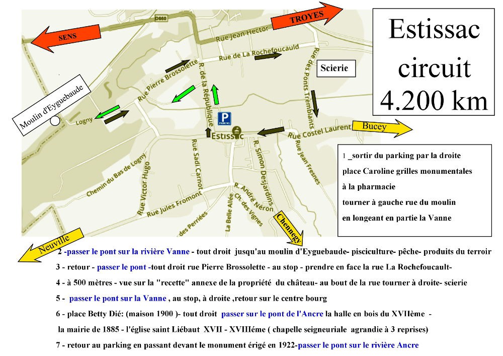 www.ccportesdupaysdothe.fr
