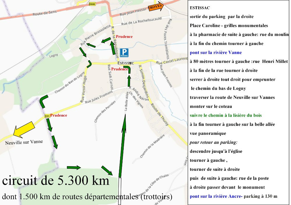 www.ccportesdupaysdothe.fr