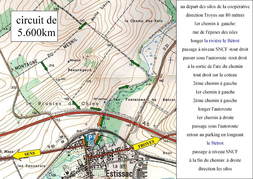 www.ccportesdupaysdothe.fr