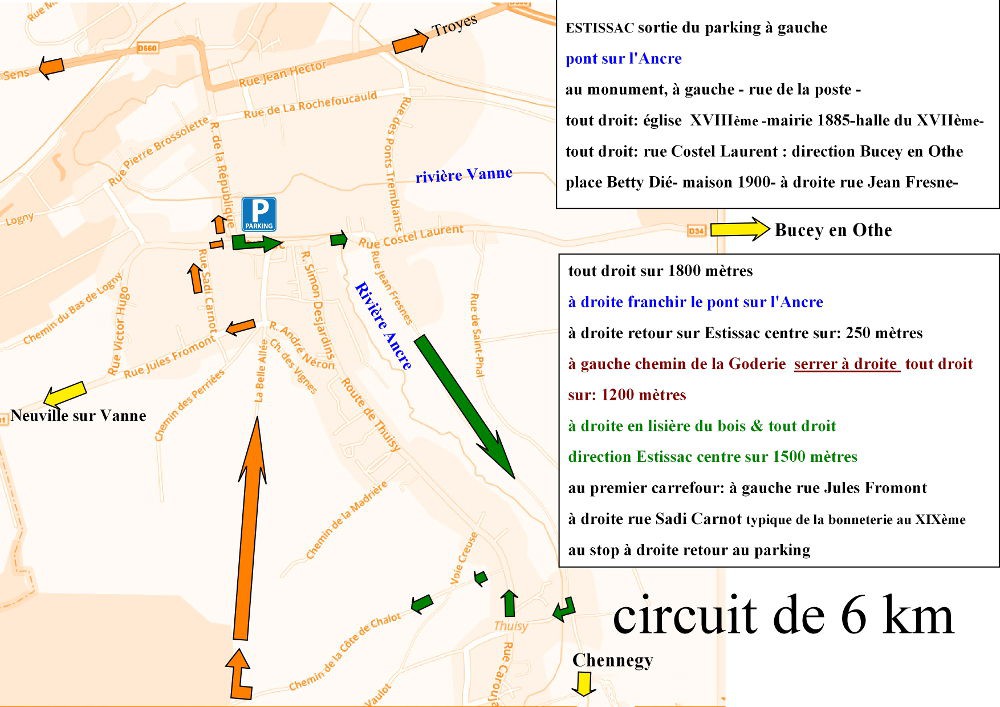 www.ccportesdupaysdothe.fr