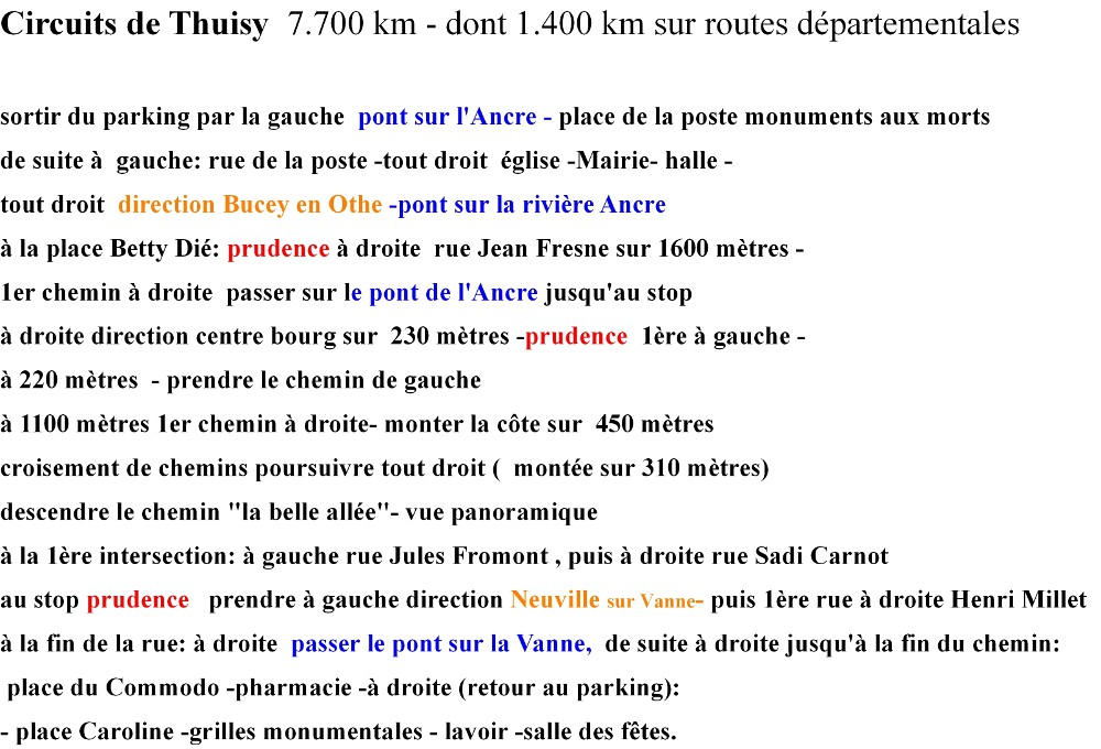 www.ccportesdupaysdothe.fr