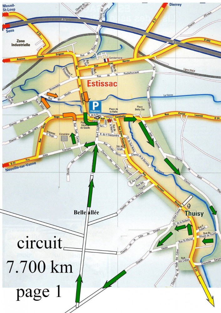 www.ccportesdupaysdothe.fr
