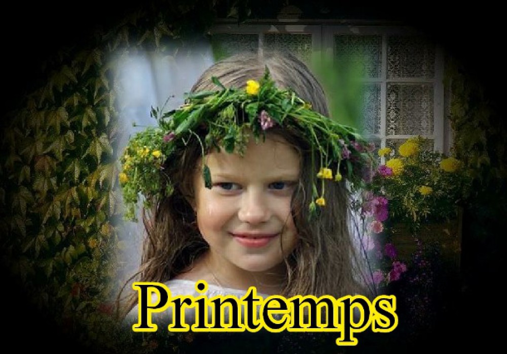 www.ccportesdupaysdothe.fr