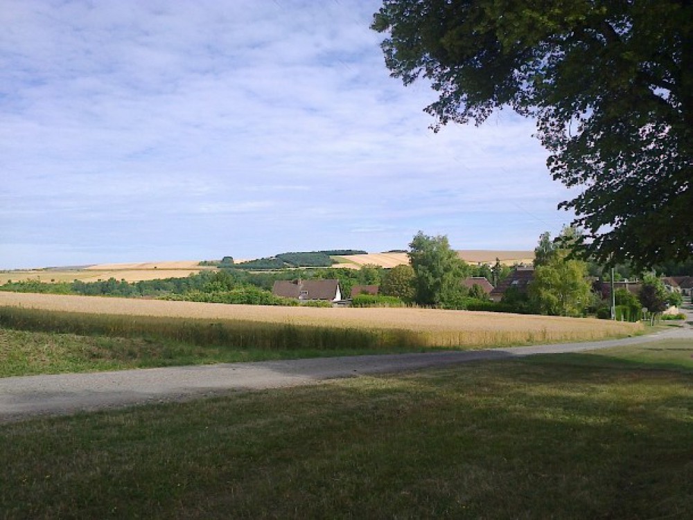 www.ccportesdupaysdothe.fr