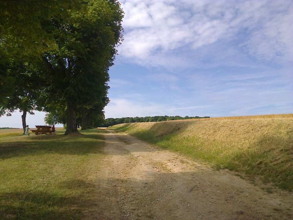 www.ccportesdupaysdothe.fr