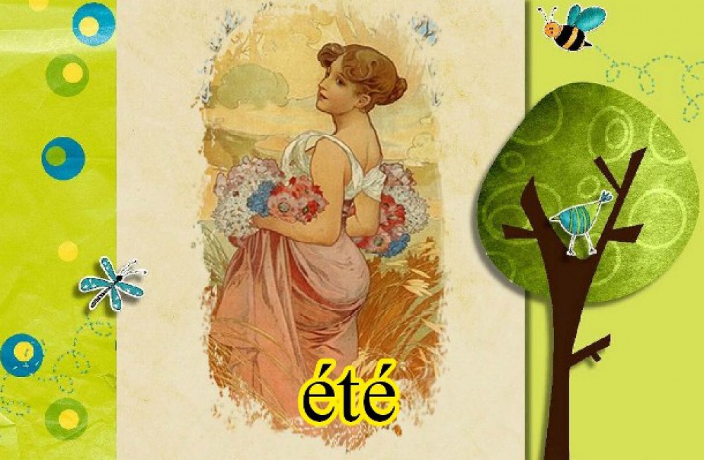 www.ccportesdupaysdothe.fr
