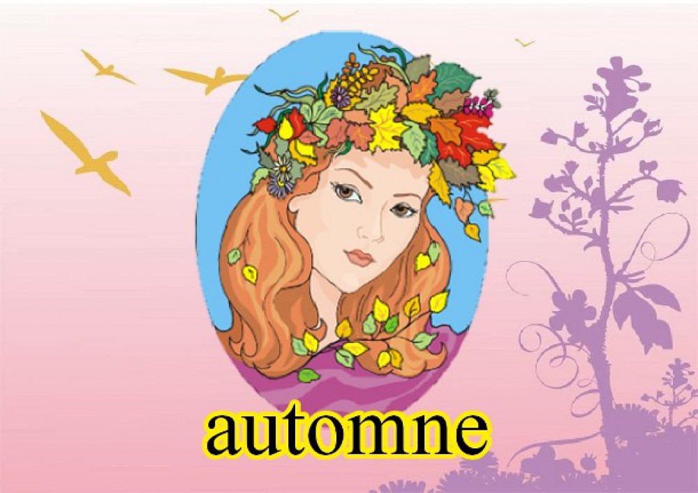 www.ccportesdupaysdothe.fr