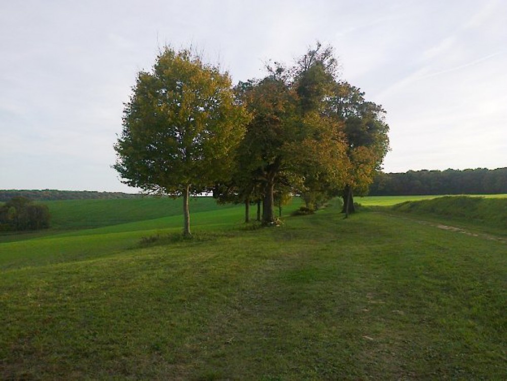 www.ccportesdupaysdothe.fr