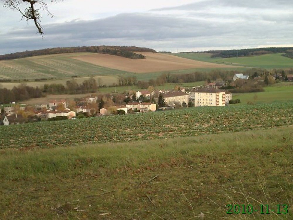 www.ccportesdupaysdothe.fr