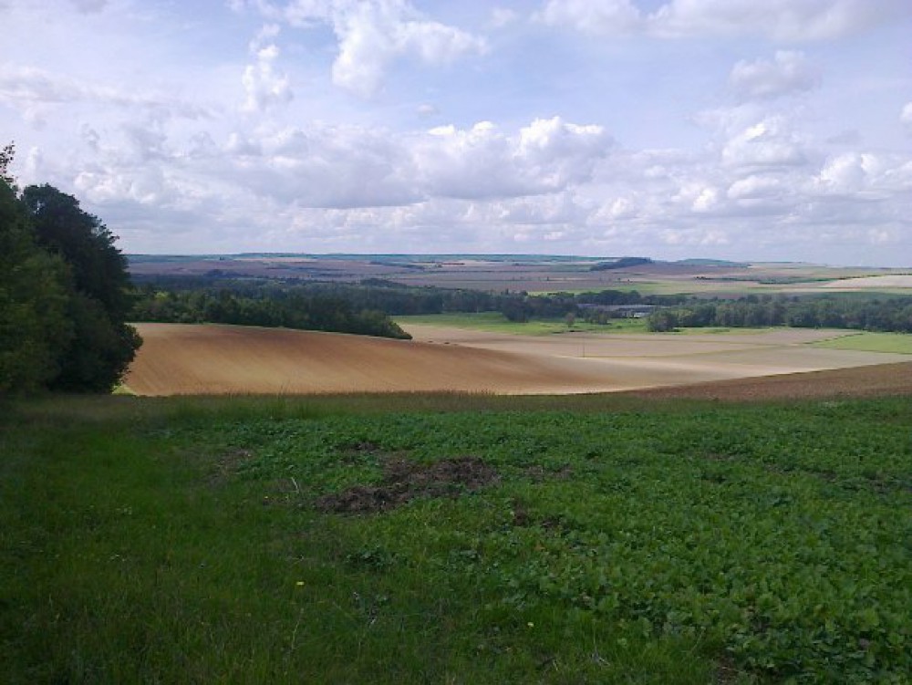 www.ccportesdupaysdothe.fr