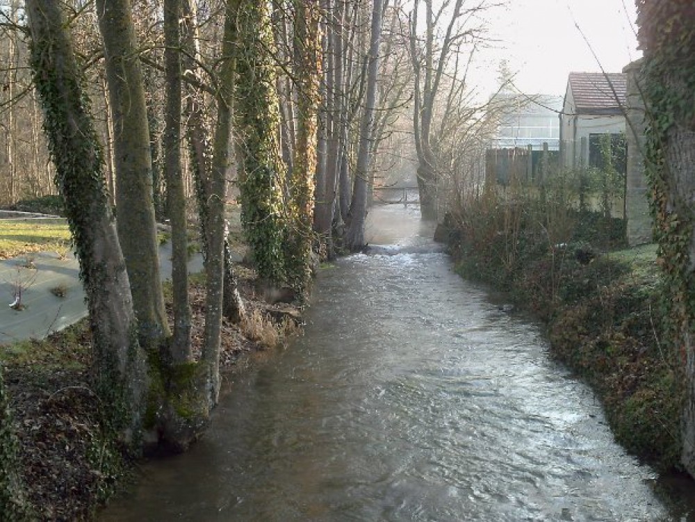 www.ccportesdupaysdothe.fr