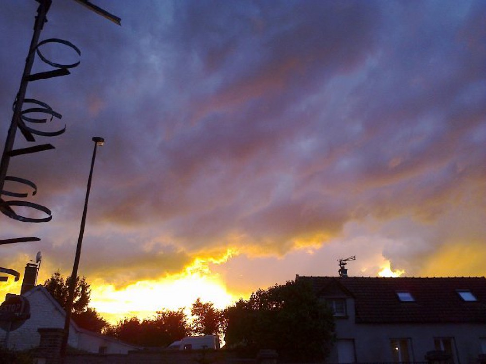 www.ccportesdupaysdothe.fr