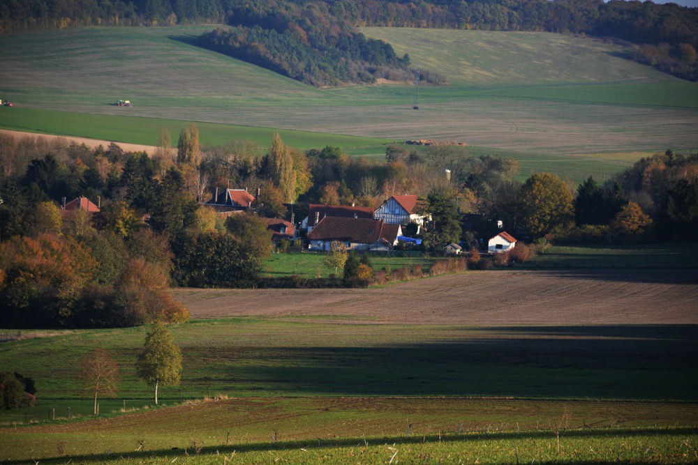 www.ccportesdupaysdothe.fr