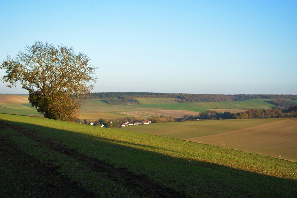 www.ccportesdupaysdothe.fr