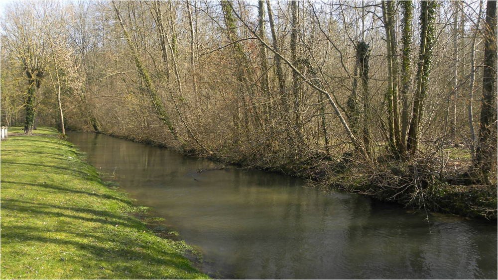 www.ccportesdupaysdothe.fr