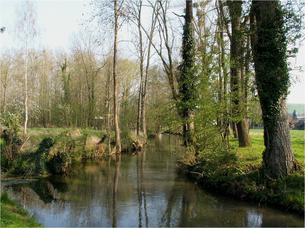 www.ccportesdupaysdothe.fr