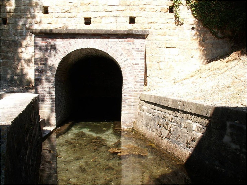 www.ccportesdupaysdothe.fr