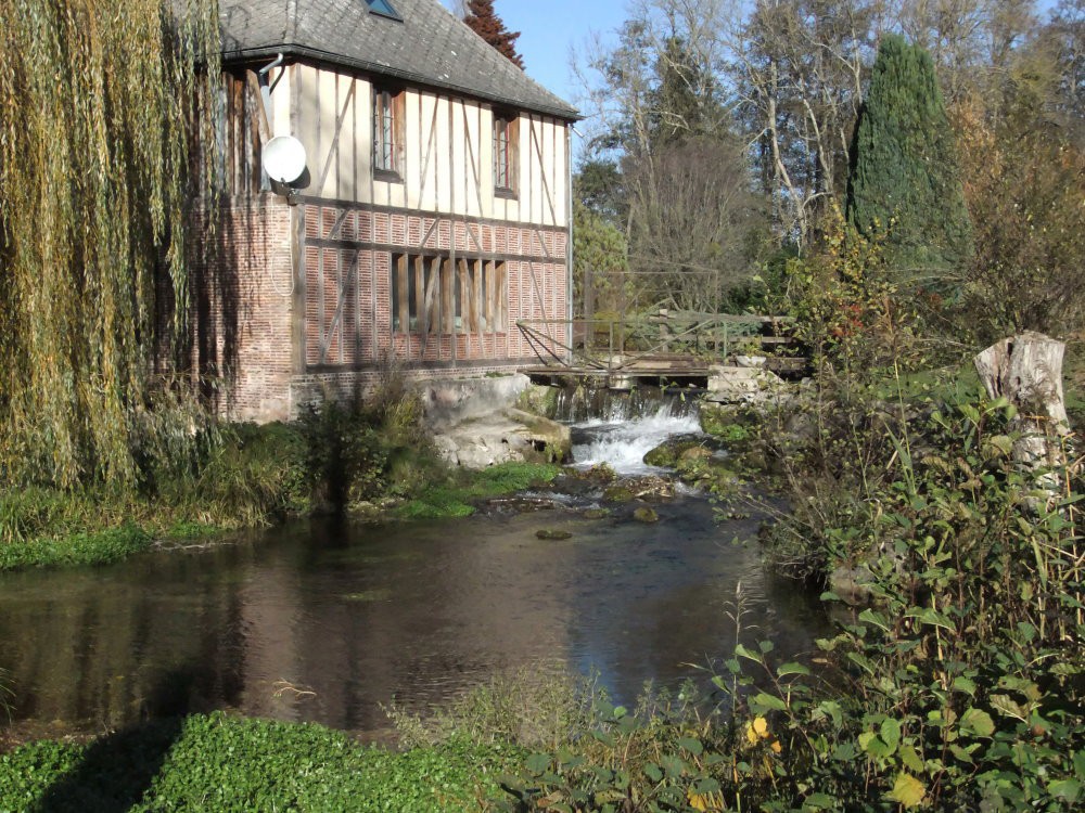 www.ccportesdupaysdothe.fr