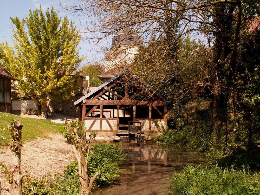 www.ccportesdupaysdothe.fr