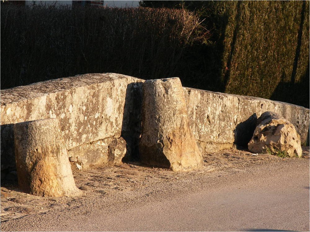 www.ccportesdupaysdothe.fr