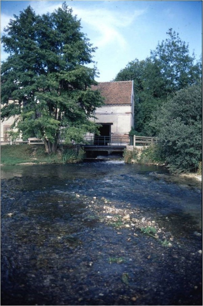 www.ccportesdupaysdothe.fr