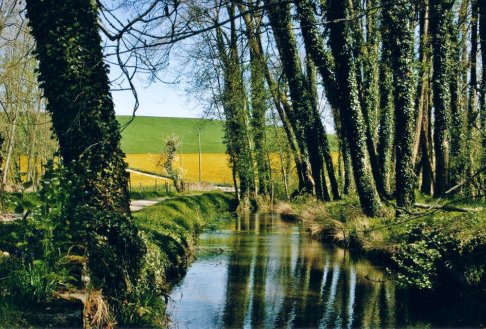 www.ccportesdupaysdothe.fr