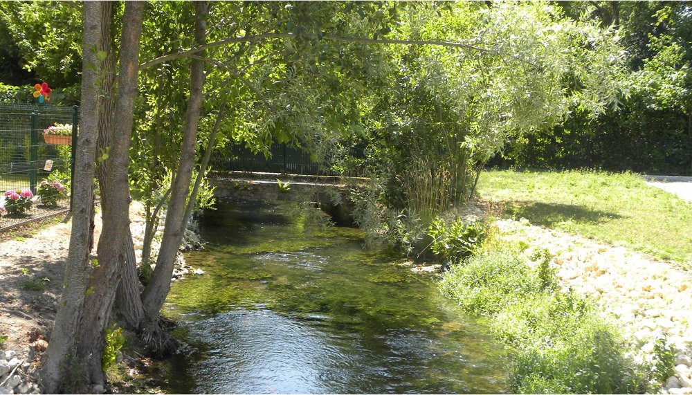 www.ccportesdupaysdothe.fr