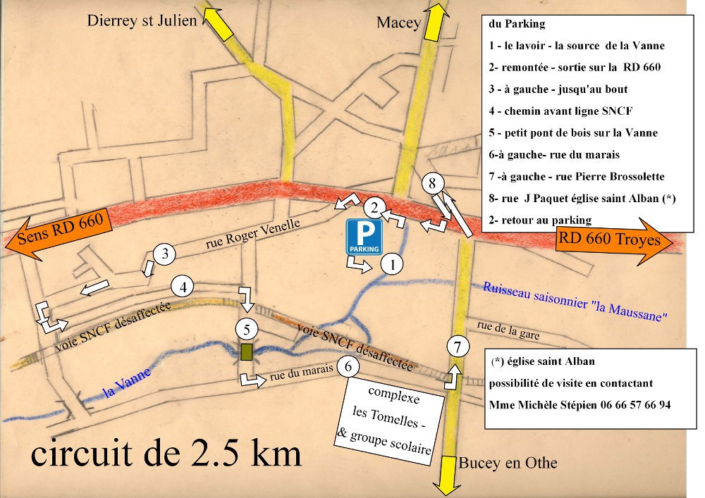 www.ccportesdupaysdothe.fr