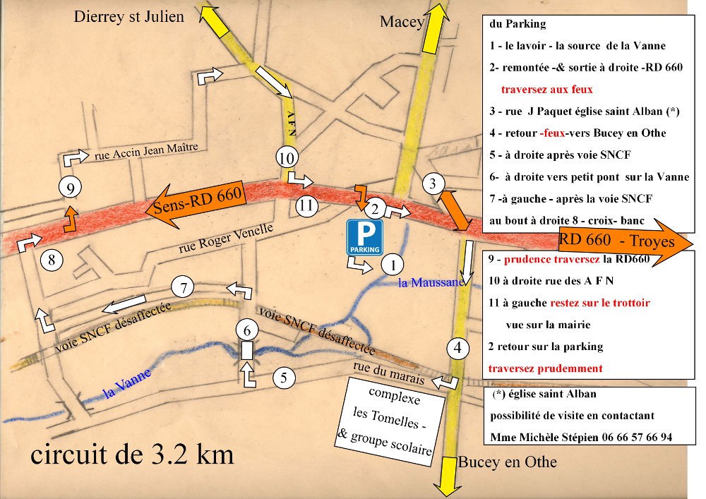 www.ccportesdupaysdothe.fr