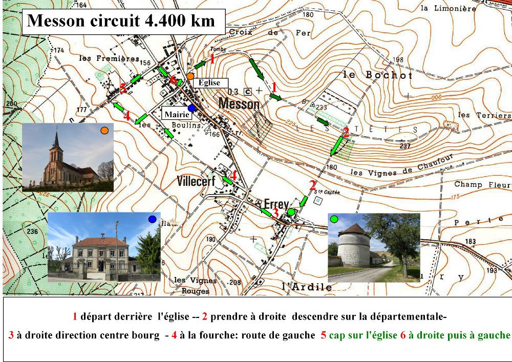 www.ccportesdupaysdothe.fr