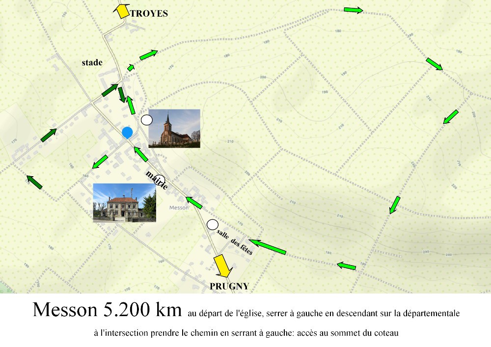 www.ccportesdupaysdothe.fr