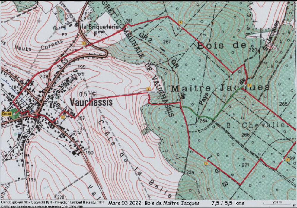 www.ccportesdupaysdothe.fr