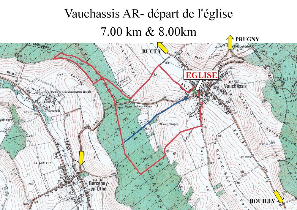 www.ccportesdupaysdothe.fr