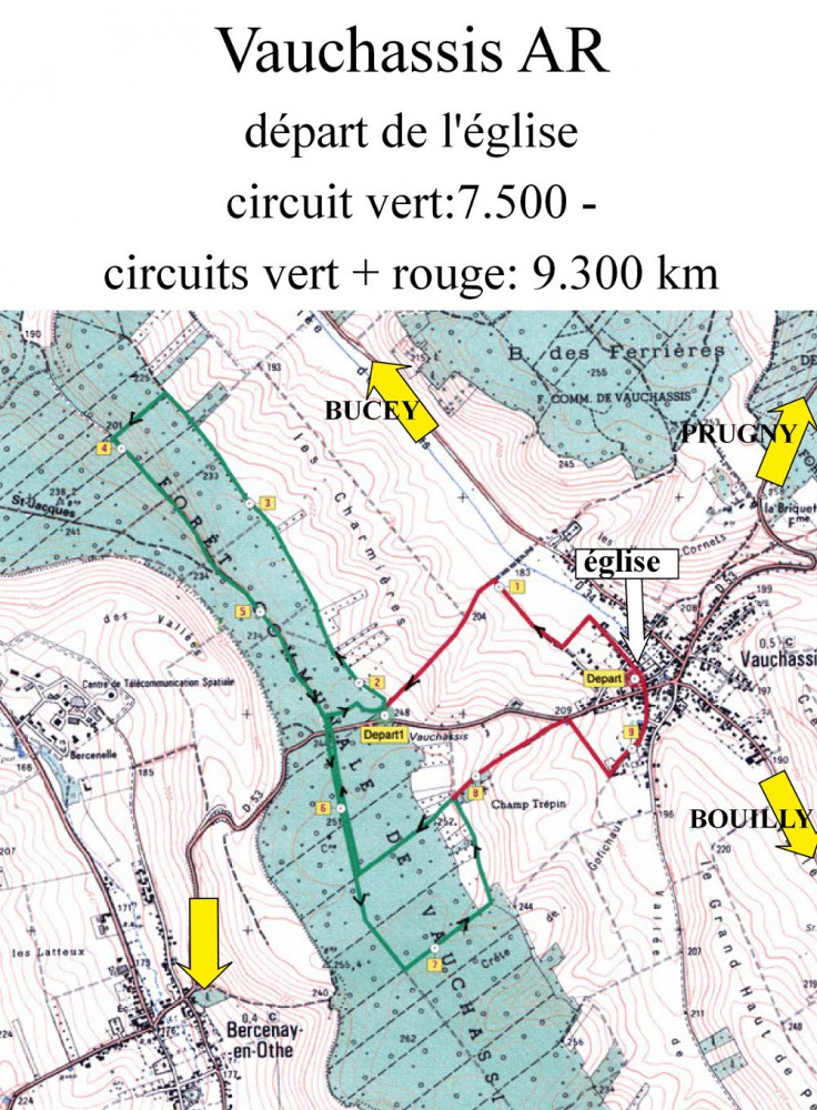 www.ccportesdupaysdothe.fr
