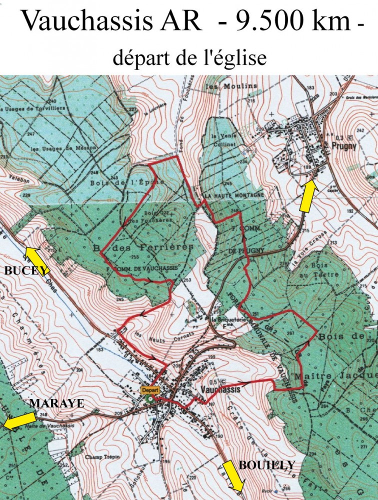 www.ccportesdupaysdothe.fr