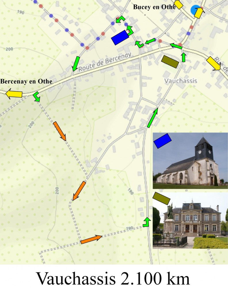 www.ccportesdupaysdothe.fr