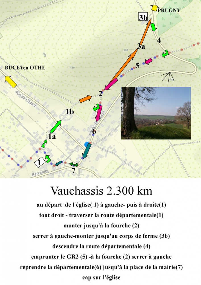 www.ccportesdupaysdothe.fr