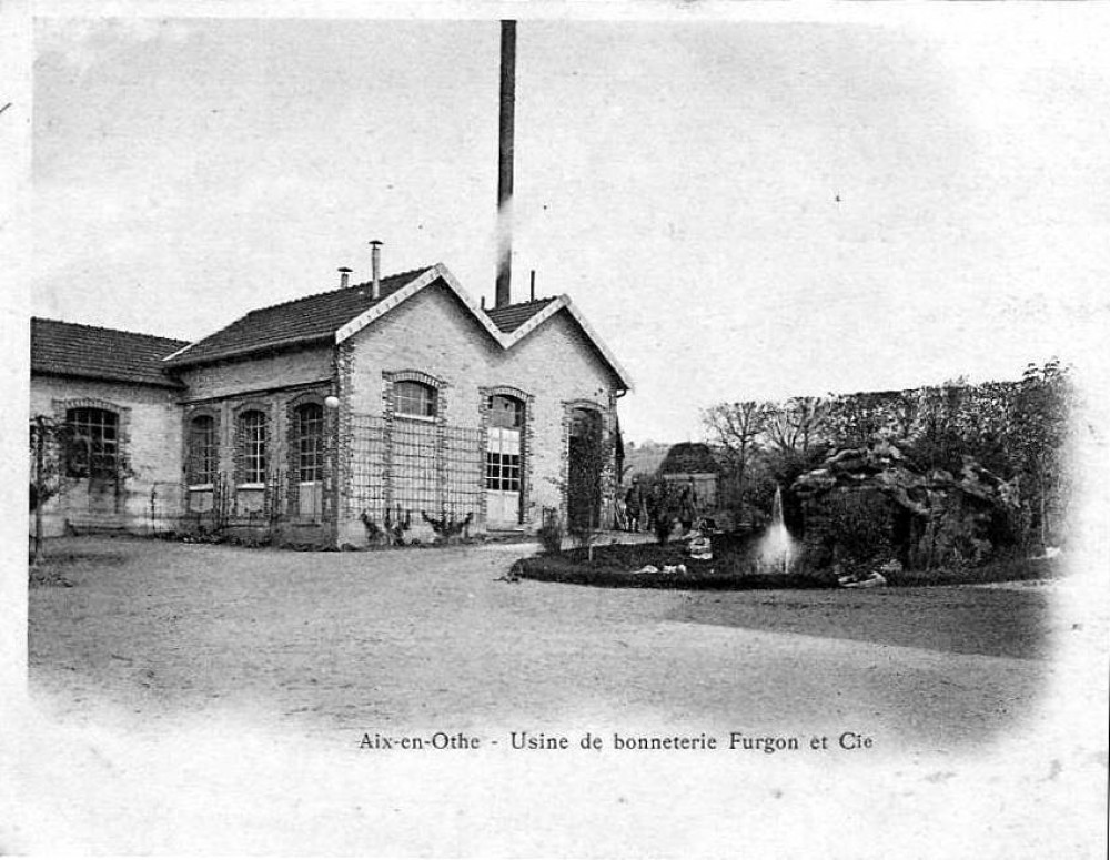 www.ccportesdupaysdothe.fr