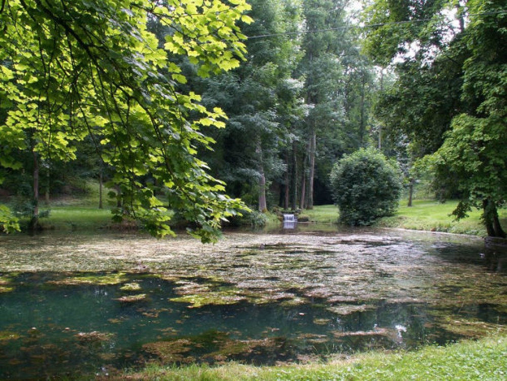 www.ccportesdupaysdothe.fr