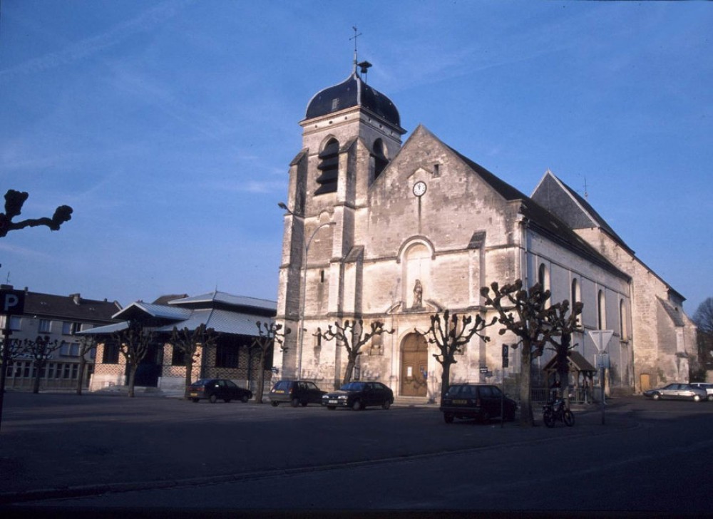 www.ccportesdupaysdothe.fr