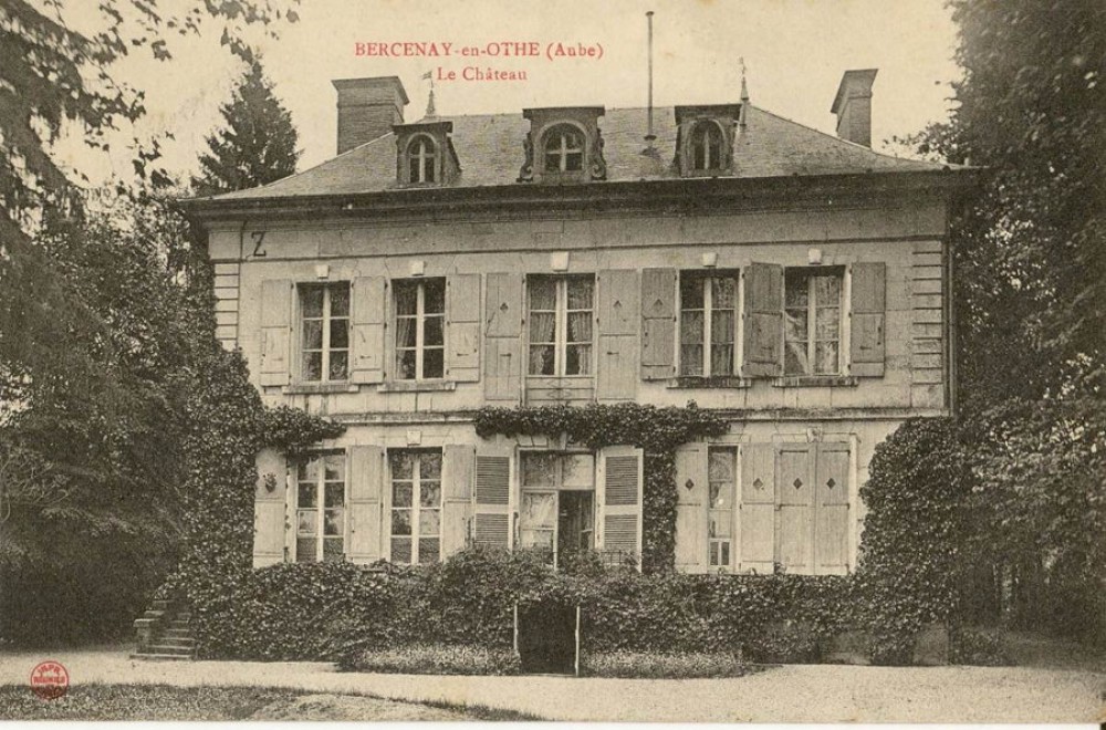 www.ccportesdupaysdothe.fr