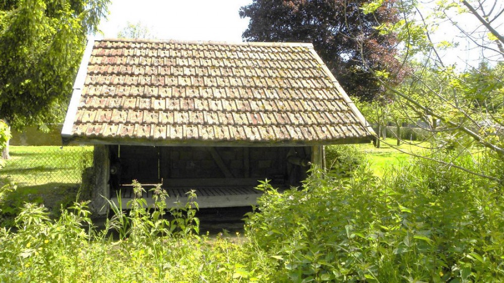 www.ccportesdupaysdothe.fr