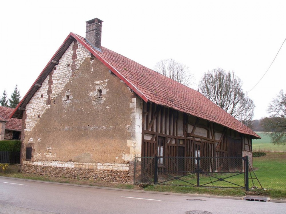 www.ccportesdupaysdothe.fr